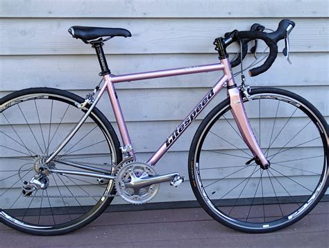 Litespeed Archives - Page 4 of 8 - Road Bike Database