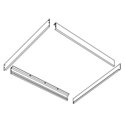 Litetronics PTAM204 :: 2x4