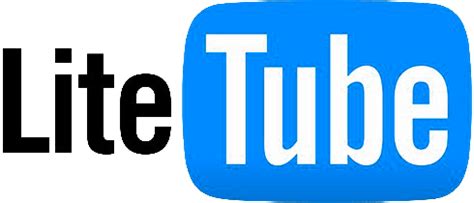 Litetube.one. Share your videos with friends, family, and the world 