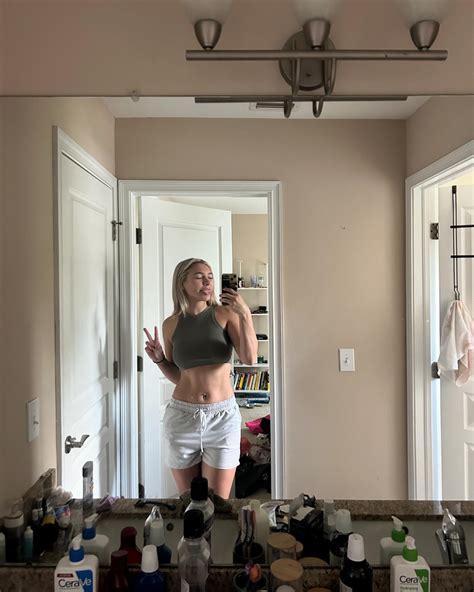 🔥 Liteverydayyylexi Leaked (SEX)