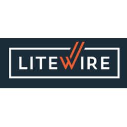 Litewire Company Profile - Office Locations, Competitors, …