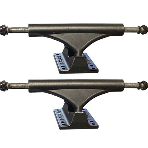 Litezpeed Skateboard Trucks (Set of 2) - eBay