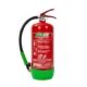 Lith- Ex Extinguisher - Marsden Website