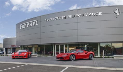 Lithia Motors Buys Stores in Hawaii - Yahoo Finance