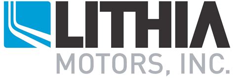 Lithia Motors Inc Executive & Employee Information - GlobalData