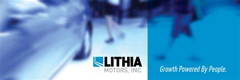 Lithia Motors jobs in Billings, MT - Indeed