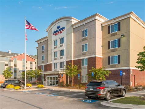 Lithia Springs, GA - Atlanta - Lithia Springs Hotel Extended Stay …