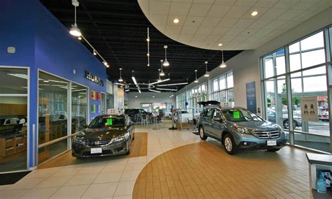 Lithia bend. Let us help you find the perfect new vehicle for you today at Lithia Chrysler Dodge Jeep Ram of Bend! Lithia Chrysler Dodge Jeep Ram of Bend; Sales 541-508-5728; Service 541-306-5658; Parts 541-508-5824; 1865 NE HWY 20 Bend, OR 97701; Service. Map. Contact. Lithia Chrysler Dodge Jeep Ram of Bend. Call 541-508-5728 Directions. Home 