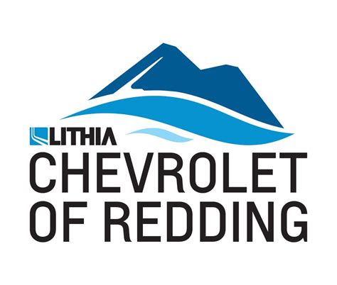 Lithia chevrolet of redding reviews. Things To Know About Lithia chevrolet of redding reviews. 