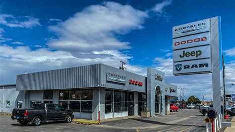 Lithia dodge billings. 2229 King Avenue West. Billings, MT 59102-6421. Sales: 888-291-3977. Service: 888-497-3414. Parts: 888-575-2495. Order MOPAR Auto parts in Billings by completing Lithia Chrysler Jeep Dodge of Billings's online parts order form. Our professionals will get the auto parts you need. 