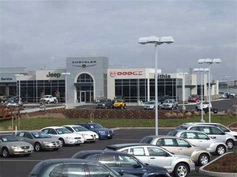 Lithia dodge medford. Things To Know About Lithia dodge medford. 