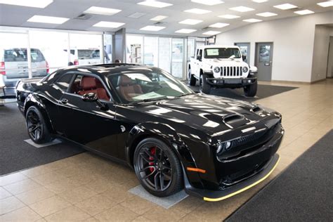 Lithia grants pass. 1421 NE 6th St. Grants Pass, OR 97526. CLOSED NOW. From Business: Drivers near Central Point, Roseburg, Medford, and Brookings can discover the latest from your favorite automaker at our Lithia dealership in Grants Pass. Visit…. 