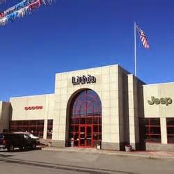 Lithia jeep wasilla. Things To Know About Lithia jeep wasilla. 