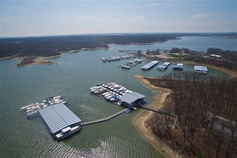 Lithia springs marina. Things To Know About Lithia springs marina. 