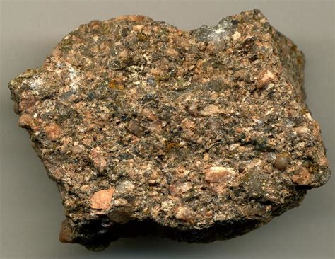 Petrography of lithic-arkosic micaceous sandstones of the McIntosh and Cowlitz formations indicates there was a distant eastern, extrabasinal acid plutonic-metamorphic source for the arkosic component of these sandstones. ... highly friable and porous except where carbonate and smectite clay rim cements formed in the lithic …. 