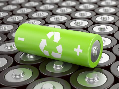 Furthermore, the global lithium-ion recycling battery market is expected to grow by $1.11 billion, at a CAGR of 17.8% over the 2021 - 2025 period. So, we think battery recycling stocks Umicore SA .... 