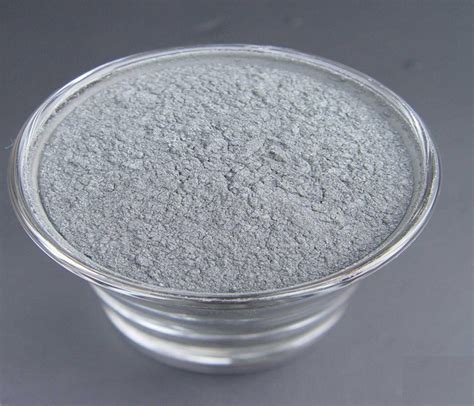 Lithium hydride powder, -30mesh, 95 7580-67-8 - Sigma …