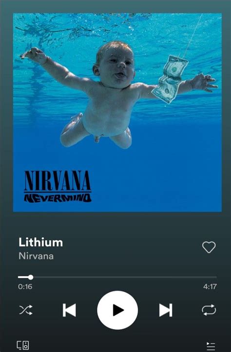 Lithium nirvana. Things To Know About Lithium nirvana. 