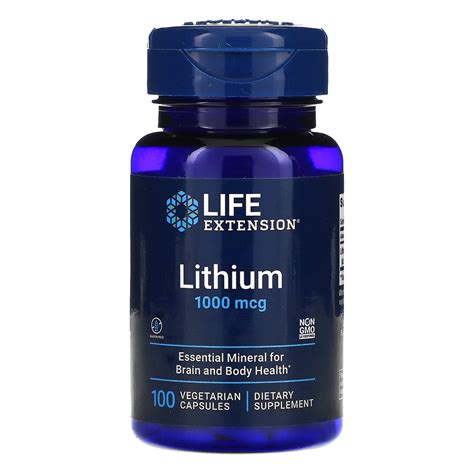 Medicines A to Z Lithium Brand names: Priadel, Camcolit, Liskonum, Li-Liquid Find out how lithium treats mood disorders such as mania and bipolar disorder, and how to take it. …. 