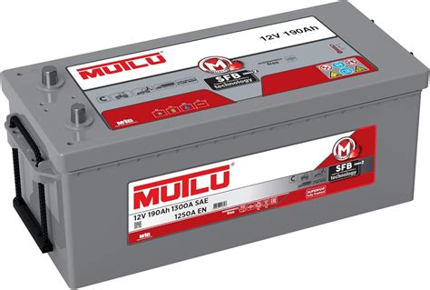 veodersti.rgarabwor.edu.pl. 