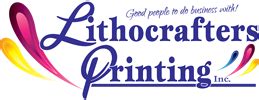 Lithocrafters Printing - Inicio - Facebook