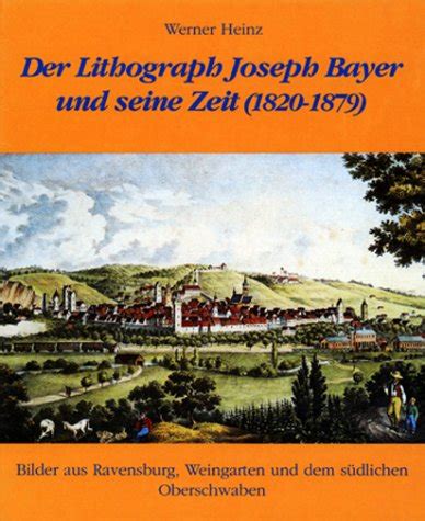 Lithograph joseph bayer und seine zeit (1820 1879). - Stihl ms 211 c parts manual.