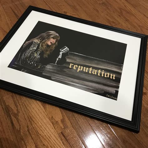 Lithograph taylor swift. 546 votes, 24 comments. 824K subscribers in the TaylorSwift community. A subreddit for everything related to Taylor Swift. Advertisement Coins. 0 coins. Premium Powerups Explore Gaming. Valheim Genshin ... 