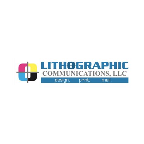 Lithographic Communications LLC - Company Profile and News