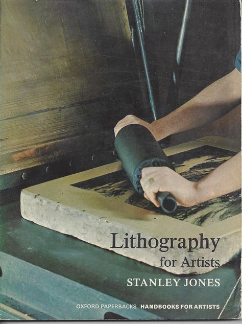 Lithography for artists oxford paperbacks handbooks for artistsno 3. - Law and economics cooter solution manual 6th.