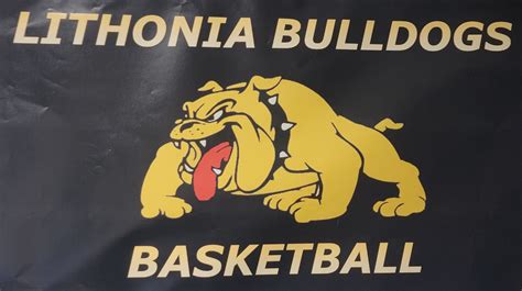 Lithonia Boys Basketball (@lithonia_boys_basketball) • …