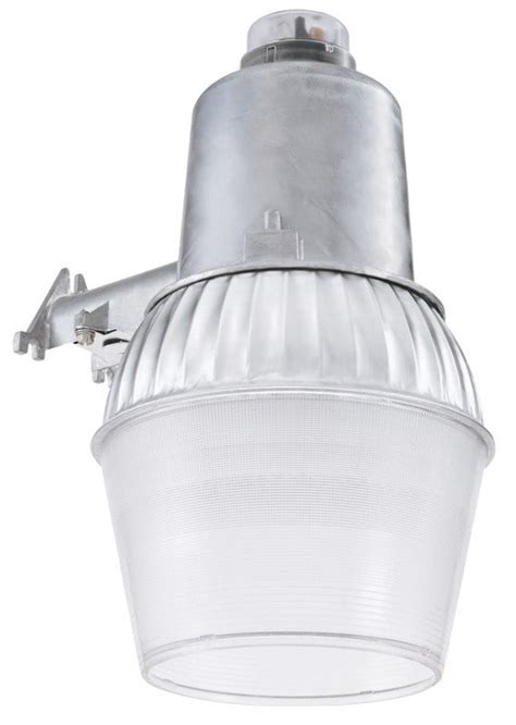 Lithonia Lighting Aluminum LED Lights for sale eBay