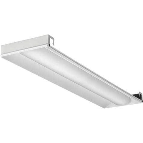 Lithonia Lighting BLWP2 40L ADP LP835 ,2