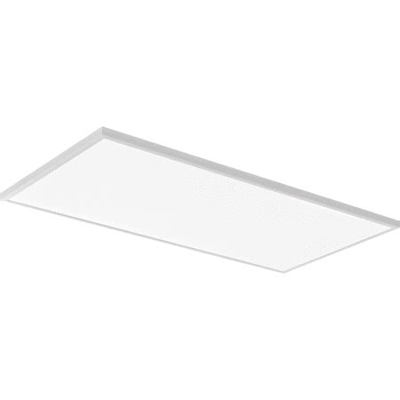 Lithonia Lighting CPANL 2X4 40/50/60LM 35K M2 - Bulbspro.com