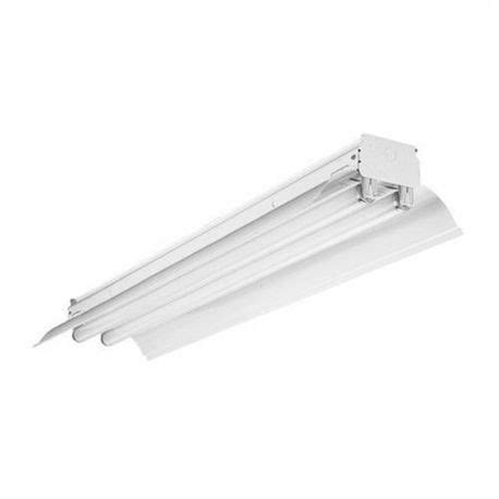 Lithonia Lighting EJS-2-32-MVOLT-GEB10IS 4