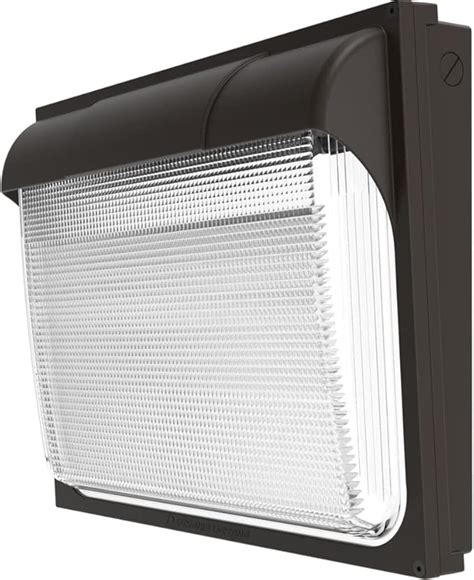 Lithonia Lighting TWX3 LED ALO 40K MVOLT DDBTXD - PLATT