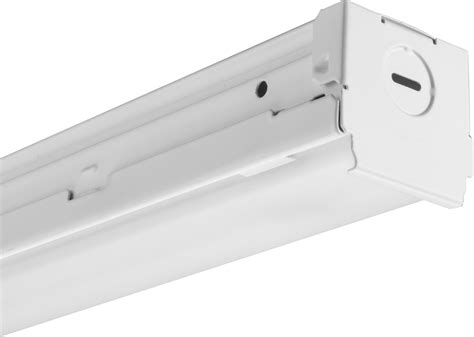 Lithonia Lighting TZL1N L96 14000LM FST MVOLT 35K 80CRI WH