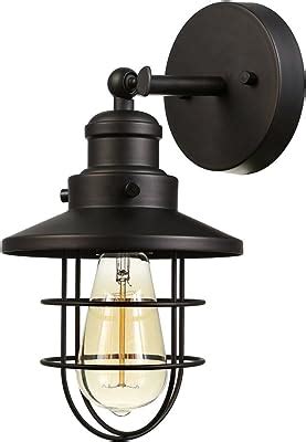 Lithonia Lighting VW150I M12 Applique murale à ... - Amazon.ca