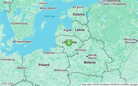 Lithonia country code.  Dial 00370 or +370 to call Lithuania.  Glossary:Country codes Member ...