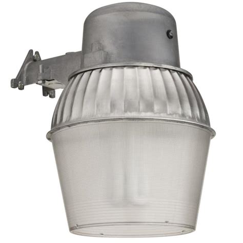 Lithonia lighting lowes. Things To Know About Lithonia lighting lowes. 