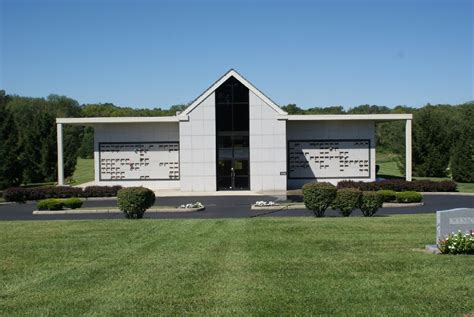 Lithopolis Cemetery in Canal Winchester, OH - working hours, …