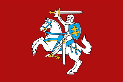 Lithuania - Europa Universalis 4 Wiki - Paradox Wikis