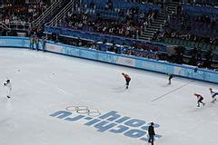 Lithuania at the 2014 Winter Olympics - Wikipedia