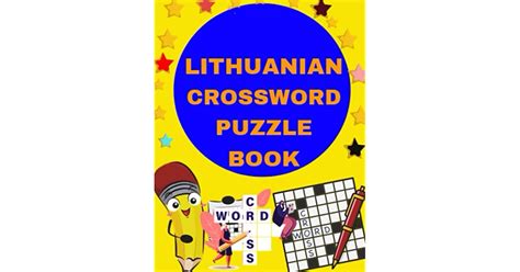 Lithuania neighbor crossword. The Crossword Solver found 30 answers to "mauritania neighbor", 7 letters crossword clue. The Crossword Solver finds answers to classic crosswords and cryptic crossword puzzles. Enter the length or pattern for better results. Click the answer to find similar crossword clues . Enter a Crossword Clue. 