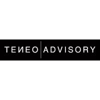 Litigation Advisory Services Teneo