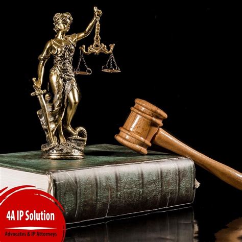 Litigation Images And HD Pictures For Free Download