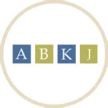 Litigation Lawyers Gold Coast ABKJ Lawyers