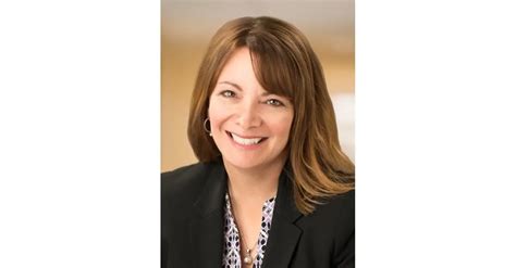 Litigation Partner Donna Urban Joins Top Legal Search Firm, Abelson …