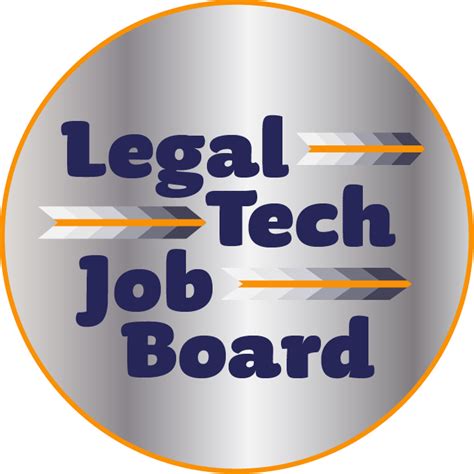 Litigation Technology Specialist Jobs, Employment