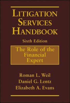 Litigation services handbook by roman l weil. - Straight forward guide to divorce and the law by sharon freeman.
