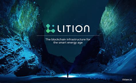 Lition Onlyfans Leak
